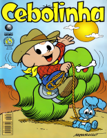 Cebolinha - 184.pdf